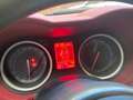 Alfa Romeo Spider Spider 2.2 jts Exclusive 185cv Grigio - thumbnail 8