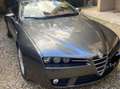 Alfa Romeo Spider Spider 2.2 jts Exclusive 185cv Grigio - thumbnail 2