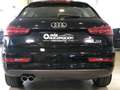 Audi Q3 2.0TDI quattro 135kW Negro - thumbnail 28