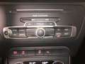 Audi Q3 2.0TDI quattro 135kW Negro - thumbnail 19