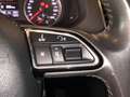 Audi Q3 2.0TDI quattro 135kW Negro - thumbnail 17