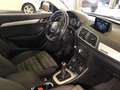 Audi Q3 2.0TDI quattro 135kW Negro - thumbnail 27
