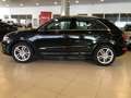 Audi Q3 2.0TDI quattro 135kW Negro - thumbnail 6