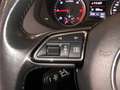 Audi Q3 2.0TDI quattro 135kW Negro - thumbnail 16