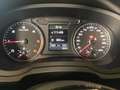 Audi Q3 2.0TDI quattro 135kW Nero - thumbnail 10