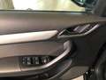 Audi Q3 2.0TDI quattro 135kW Zwart - thumbnail 9
