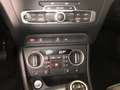 Audi Q3 2.0TDI quattro 135kW Negro - thumbnail 13