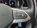 Volkswagen T-Cross Life TSI Grau - thumbnail 21