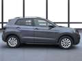 Volkswagen T-Cross Life TSI Grau - thumbnail 3