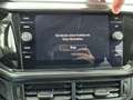 Volkswagen T-Cross Life TSI Grau - thumbnail 24