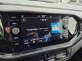 Volkswagen T-Cross Life TSI Grau - thumbnail 23