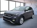 Volkswagen T-Cross Life TSI Grau - thumbnail 1