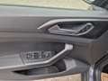 Volkswagen T-Cross Life TSI Grau - thumbnail 11