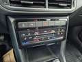 Volkswagen T-Cross Life TSI Grau - thumbnail 20