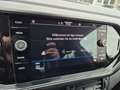 Volkswagen T-Cross Life TSI Grau - thumbnail 25