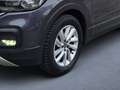 Volkswagen T-Cross Life TSI Grau - thumbnail 8