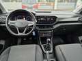 Volkswagen T-Cross Life TSI Grau - thumbnail 16