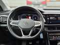 Volkswagen T-Cross Life TSI Grau - thumbnail 12