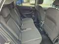 Volkswagen T-Cross Life TSI Grau - thumbnail 17