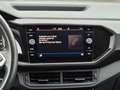Volkswagen T-Cross Life TSI Grau - thumbnail 15