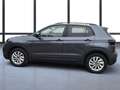 Volkswagen T-Cross Life TSI Grau - thumbnail 6