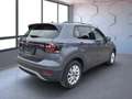Volkswagen T-Cross Life TSI Grau - thumbnail 4