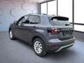 Volkswagen T-Cross Life TSI Grau - thumbnail 5