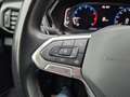 Volkswagen T-Cross Life TSI Grau - thumbnail 22