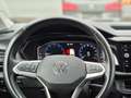 Volkswagen T-Cross Life TSI Grau - thumbnail 14