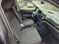 Volkswagen T-Cross Life TSI Grau - thumbnail 19