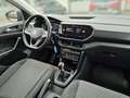 Volkswagen T-Cross Life TSI Grau - thumbnail 18