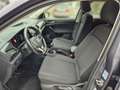 Volkswagen T-Cross Life TSI Grau - thumbnail 10