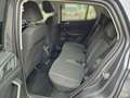 Volkswagen T-Cross Life TSI Grau - thumbnail 13