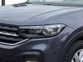 Volkswagen T-Cross Life TSI Grau - thumbnail 7