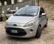 Ford Ka/Ka+ Ka 1.3 tdci + s/esp,tcs 75cv E5 Argento - thumbnail 1