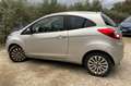 Ford Ka/Ka+ Ka 1.3 tdci + s/esp,tcs 75cv E5 Argento - thumbnail 4