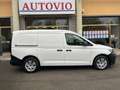 Volkswagen Caddy 2.0 TDI 102 CV Furgone Business Maxi Blanc - thumbnail 7
