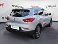 Renault Kadjar TCe 140CV EDC FAP Sport Edition2 Gris - thumbnail 2