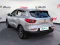 Renault Kadjar TCe 140CV EDC FAP Sport Edition2 Gris - thumbnail 18