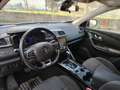 Renault Kadjar TCe 140CV EDC FAP Sport Edition2 Gris - thumbnail 22
