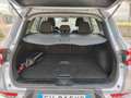 Renault Kadjar TCe 140CV EDC FAP Sport Edition2 Gris - thumbnail 13