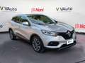 Renault Kadjar TCe 140CV EDC FAP Sport Edition2 Gris - thumbnail 17