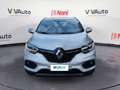 Renault Kadjar TCe 140CV EDC FAP Sport Edition2 Gris - thumbnail 3