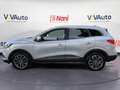 Renault Kadjar TCe 140CV EDC FAP Sport Edition2 Gris - thumbnail 7