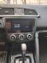 Renault Kadjar TCe 140CV EDC FAP Sport Edition2 Gris - thumbnail 15