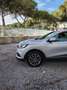Renault Kadjar TCe 140CV EDC FAP Sport Edition2 Gris - thumbnail 21