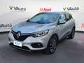 Renault Kadjar TCe 140CV EDC FAP Sport Edition2 Gris - thumbnail 1
