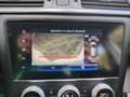 Renault Kadjar TCe 140CV EDC FAP Sport Edition2 Gris - thumbnail 11