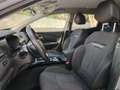 Renault Kadjar TCe 140CV EDC FAP Sport Edition2 Gris - thumbnail 19