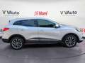 Renault Kadjar TCe 140CV EDC FAP Sport Edition2 Gris - thumbnail 8